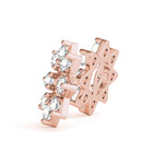 Load image into Gallery viewer, Earrings