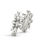 Load image into Gallery viewer, Earrings
