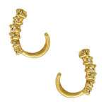 Load image into Gallery viewer, Earrings