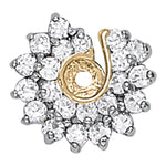 Load image into Gallery viewer, Earrings
