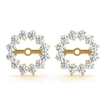 Load image into Gallery viewer, Earrings