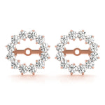 Load image into Gallery viewer, Earrings