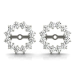 Load image into Gallery viewer, Earrings