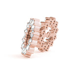 Load image into Gallery viewer, Earrings