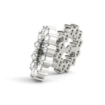 Load image into Gallery viewer, Earrings