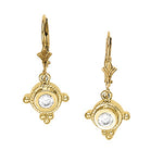 Load image into Gallery viewer, Earrings