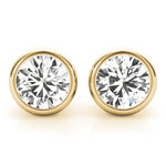 Load image into Gallery viewer, Earrings