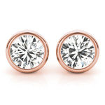 Load image into Gallery viewer, Earrings