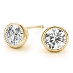 Load image into Gallery viewer, Earrings