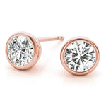 Load image into Gallery viewer, Earrings