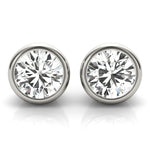 Load image into Gallery viewer, Earrings