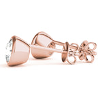 Load image into Gallery viewer, Earrings