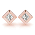 Load image into Gallery viewer, Earrings