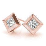 Load image into Gallery viewer, Earrings