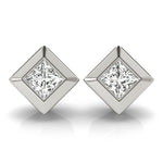 Load image into Gallery viewer, Earrings