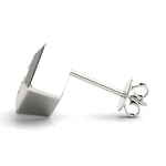 Load image into Gallery viewer, Earrings