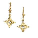 Load image into Gallery viewer, Earrings