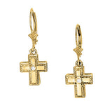 Load image into Gallery viewer, Earrings