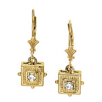 Load image into Gallery viewer, Earrings