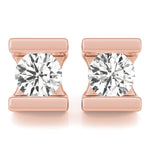 Load image into Gallery viewer, Earrings