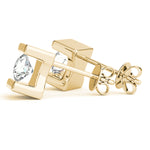 Load image into Gallery viewer, Earrings