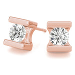 Load image into Gallery viewer, Earrings