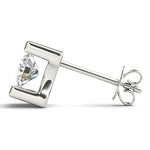 Load image into Gallery viewer, Earrings