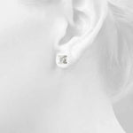 Load image into Gallery viewer, Earrings