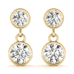 Load image into Gallery viewer, Earrings