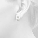 Load image into Gallery viewer, Earrings