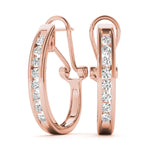 Load image into Gallery viewer, Earrings
