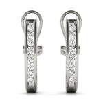 Load image into Gallery viewer, Earrings