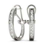 Load image into Gallery viewer, Earrings