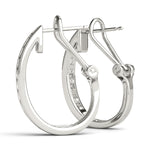 Load image into Gallery viewer, Earrings