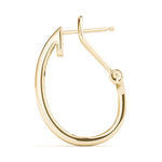 Load image into Gallery viewer, Earrings