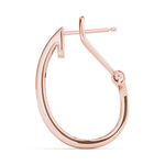 Load image into Gallery viewer, Earrings