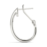 Load image into Gallery viewer, Earrings