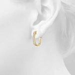 Load image into Gallery viewer, Earrings