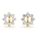 Load image into Gallery viewer, Earrings