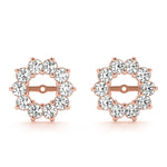 Load image into Gallery viewer, Earrings