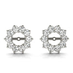 Load image into Gallery viewer, Earrings