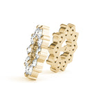 Load image into Gallery viewer, Earrings