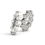 Load image into Gallery viewer, Earrings