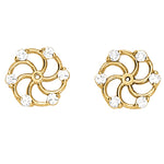 Load image into Gallery viewer, Earrings
