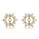 Load image into Gallery viewer, Earrings