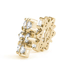 Load image into Gallery viewer, Earrings