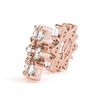 Load image into Gallery viewer, Earrings
