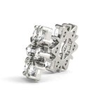 Load image into Gallery viewer, Earrings