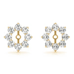 Load image into Gallery viewer, Earrings