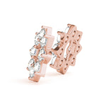 Load image into Gallery viewer, Earrings